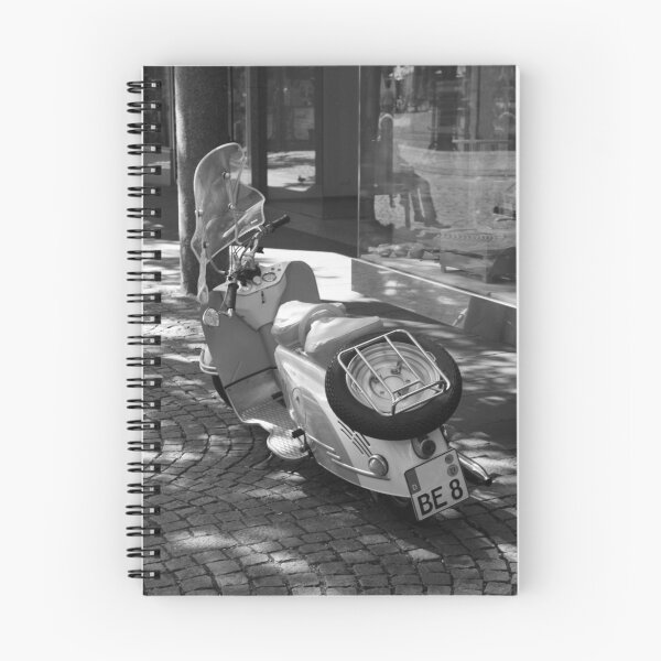 Item preview, Highstreet designed and sold by James Bull.