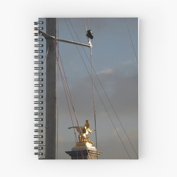 Item preview, Which way to the nearest airport please ? designed and sold by Hélène David-Cuny.