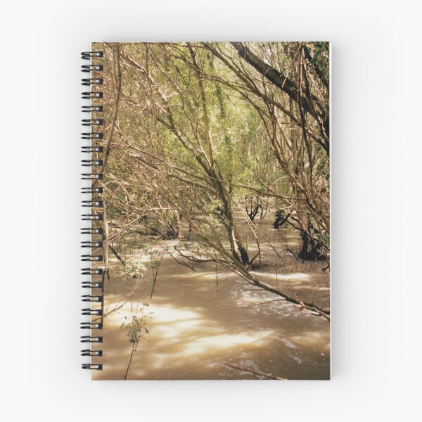 Item preview, Mangroves designed and sold by smallan.