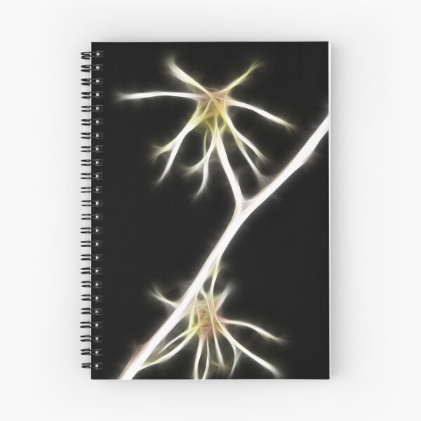 Item preview, Other Worldly designed and sold by Anne Smyth.