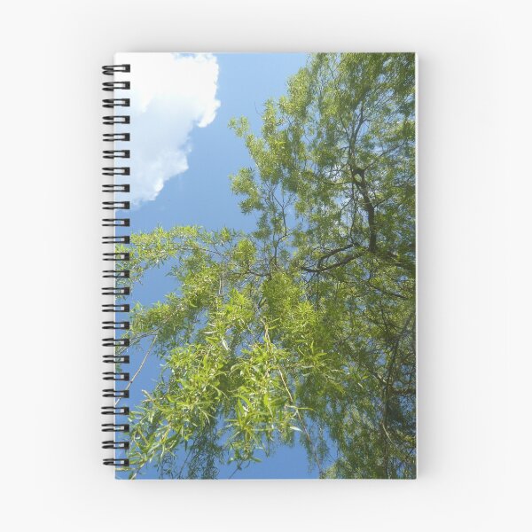 Item preview, Tree designed and sold by Jorvic.
