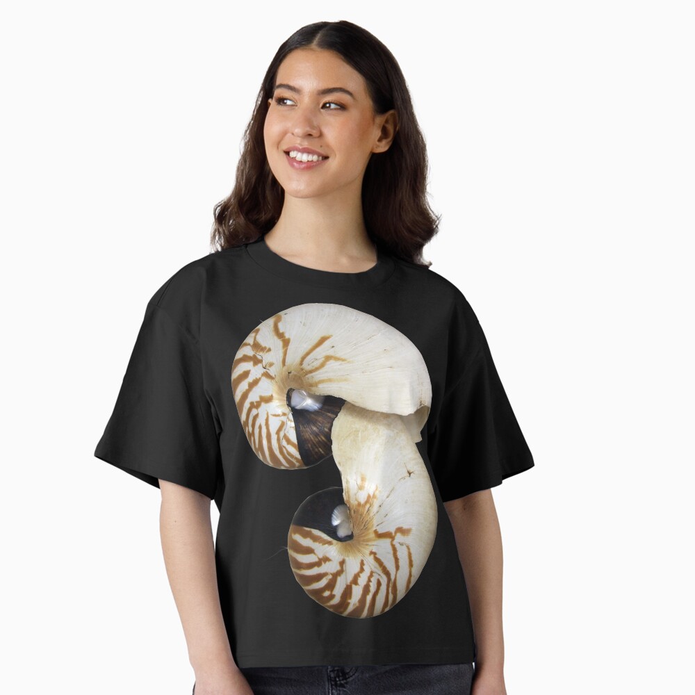 Item preview, Boxy T-Shirt designed and sold by AvrilThomasart.