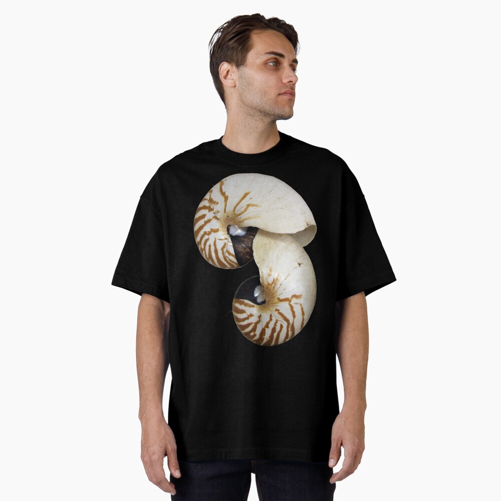 Item preview, Oversized T-Shirt designed and sold by AvrilThomasart.