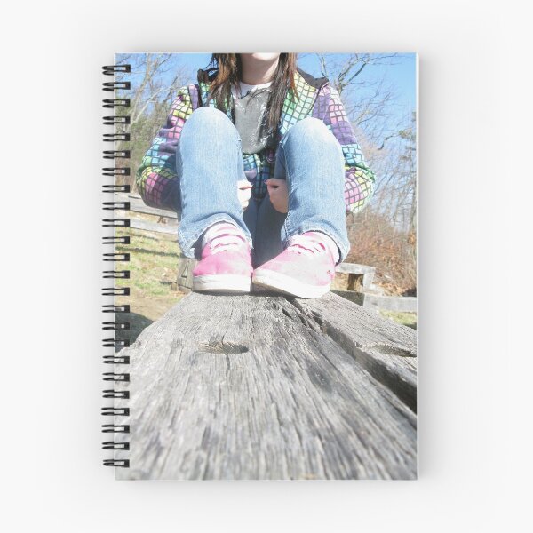 Item preview, Perspective designed and sold by izzybeth.