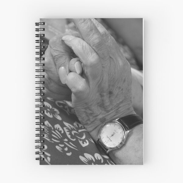 Item preview, These Hands designed and sold by Deidre Cripwell.
