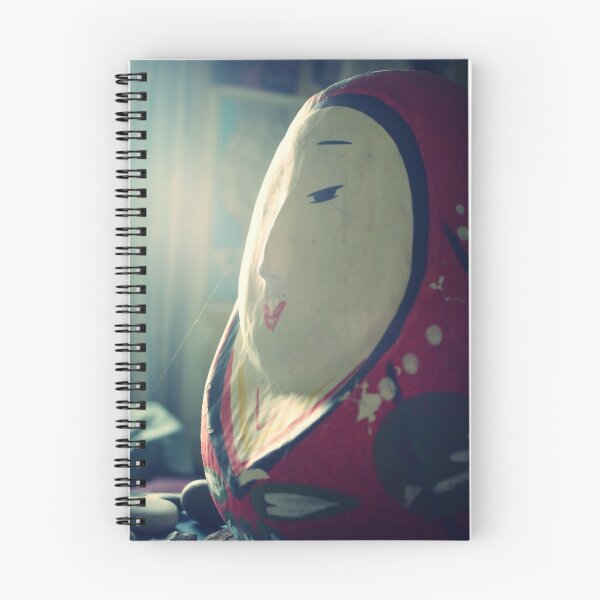 Item preview, Idolization designed and sold by Mika.