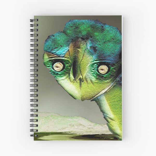 Item preview, Marooned designed and sold by Steve  Woodman.
