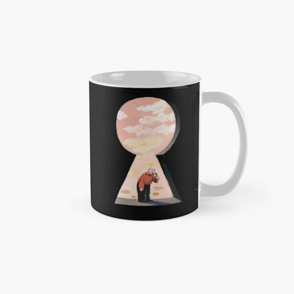 Item preview, answer designed and sold by nuvolanevicata.