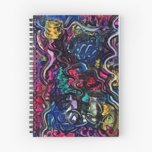 Item preview, Carnival designed and sold by Maria Louise Moore.