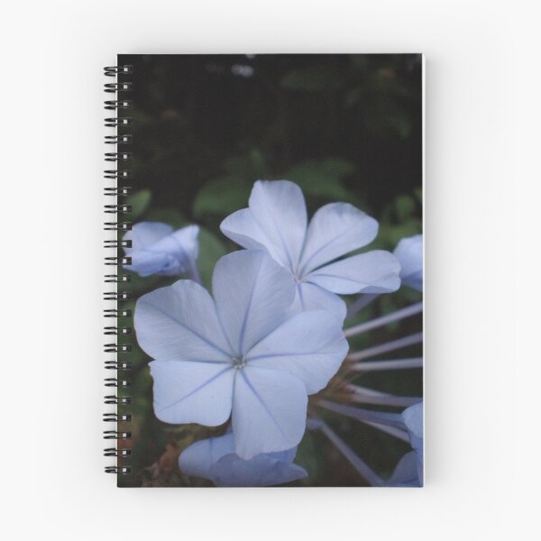Item preview, simple blue designed and sold by Nurgen ~~.