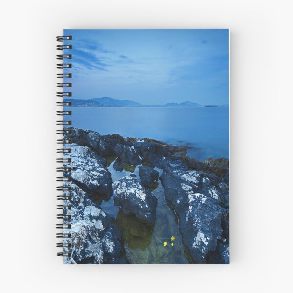Item preview, Yellow designed and sold by Kostas Pavlis.