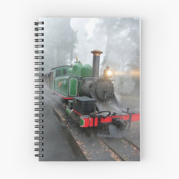 Item preview, Smoke and Steam designed and sold by FritzFitton.