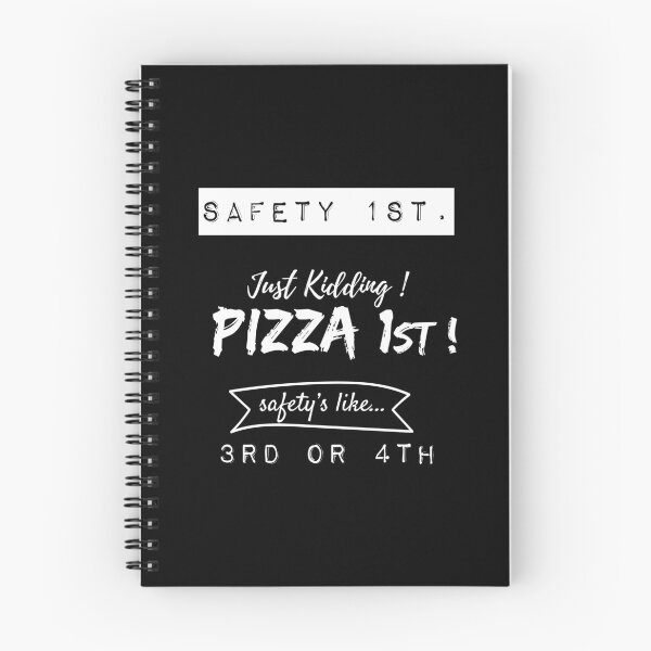 Item preview, Safety First designed and sold by Fairytale Farmer.