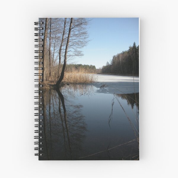 Item preview, The peaceful liberation designed and sold by arvyart.