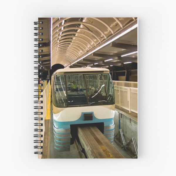 Item preview, more modern than tomorrow designed and sold by Peter McConvill.