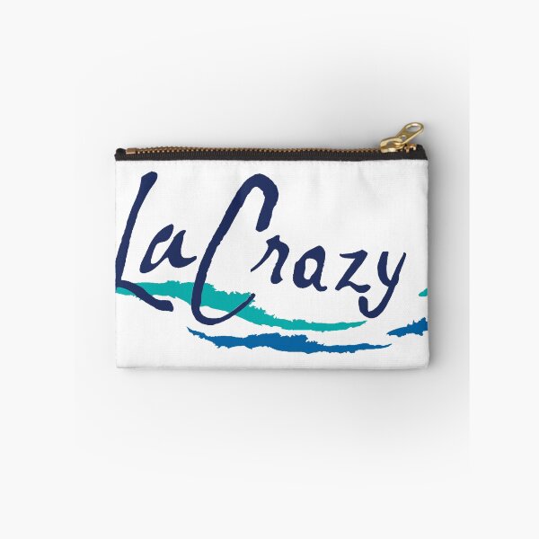 Item preview, La Croix, La Crazy, La Croix Sticker, La Croix Art, La Crazy Art designed and sold by magzmt.