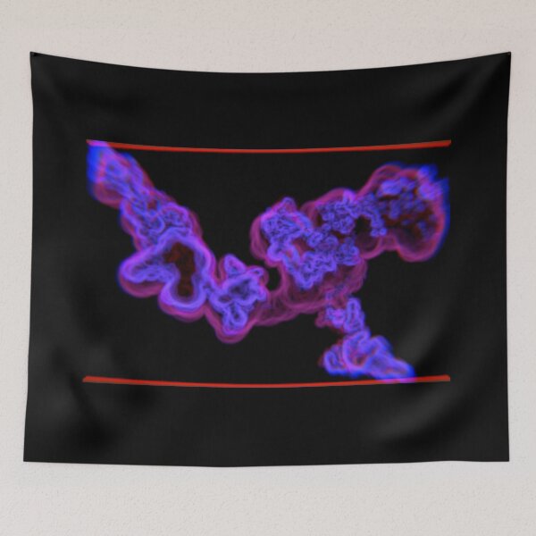Item preview, Energy clouds designed and sold by Kambrica.