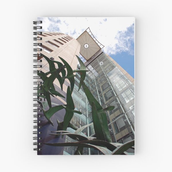 Item preview, Deloitte 2 designed and sold by daimonic.