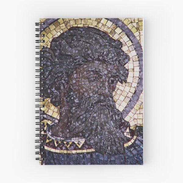 Item preview,  Mosaic designed and sold by Linda Scott.