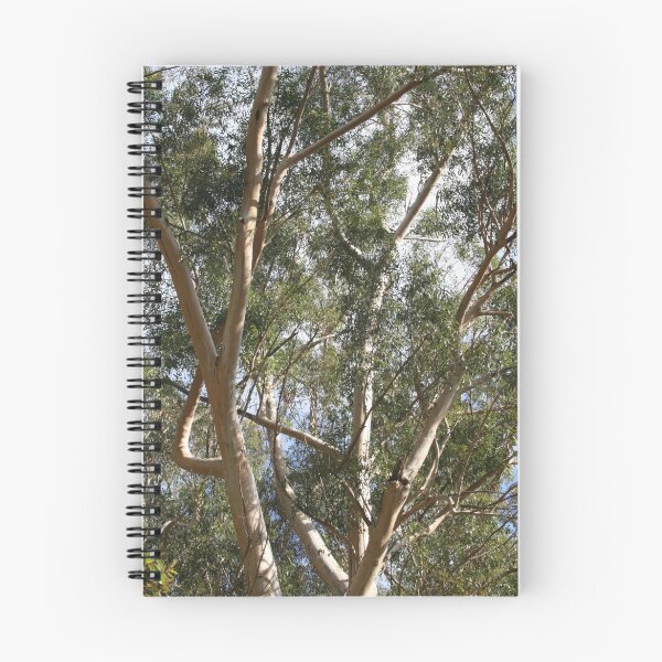 Item preview, Gum-tree. designed and sold by elphonline.