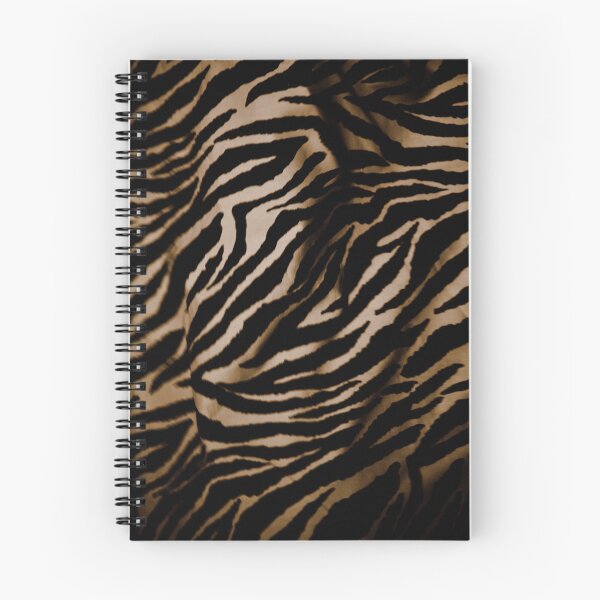Item preview, Zebra Crossing designed and sold by Angela McConnell.