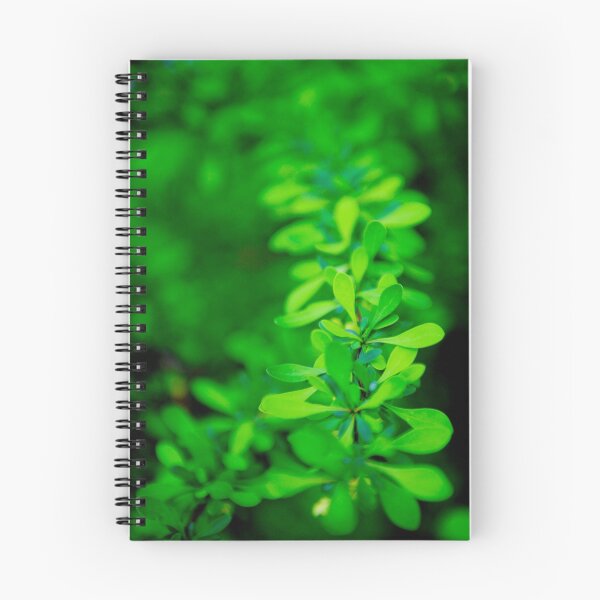 Item preview, Greens designed and sold by Elizabeth Pellette.
