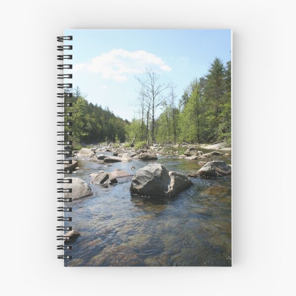 Item preview, Wilson Creek, NC in April designed and sold by Harry Hoover.