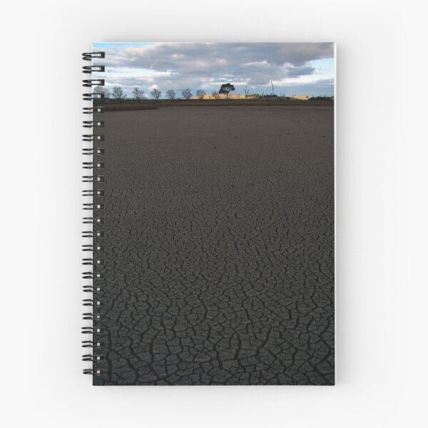 Item preview, Drought designed and sold by Kitsmumma.
