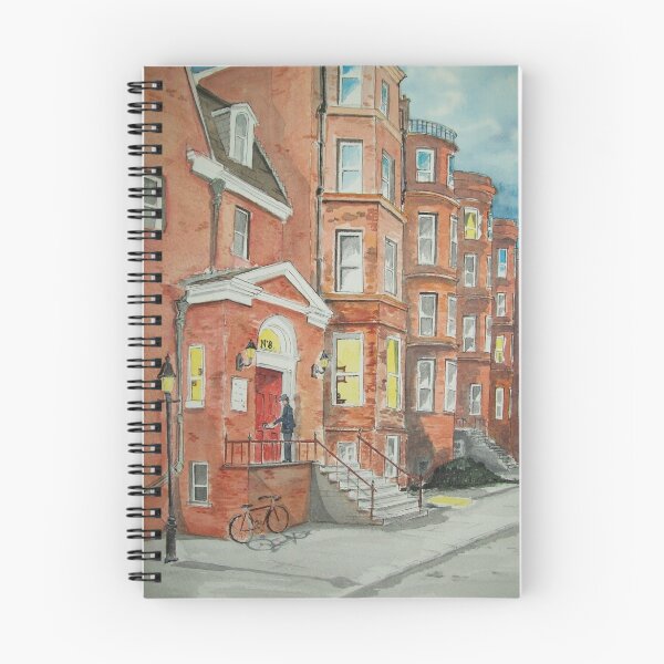 Item preview, The Postman designed and sold by Alan Harris.