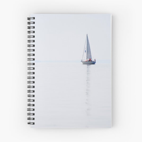 Item preview, Floating designed and sold by Walter Quirtmair.