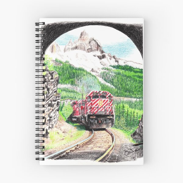 Item preview, "Light at Tunnel" designed and sold by TomWard.