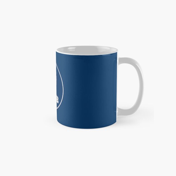 Item preview, Saab designed and sold by PetrolHeads.