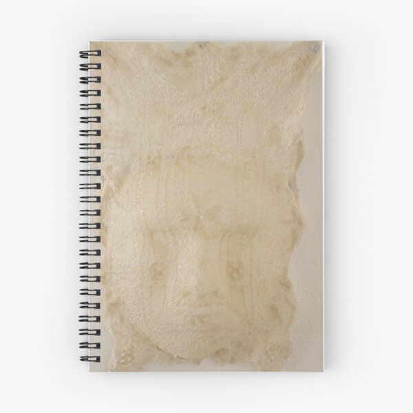 Item preview, Lace Mask, Identity Series designed and sold by kate conway.