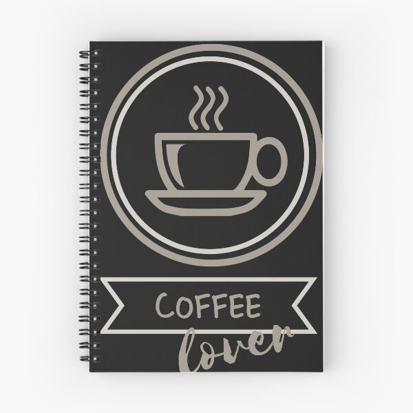 Item preview, Coffee love designed and sold by SVDesignatVasil.