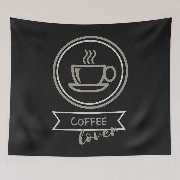 Item preview, Coffee love designed and sold by SVDesignatVasil.