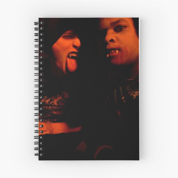 Item preview, Vampires! designed and sold by TanyaDuffy.