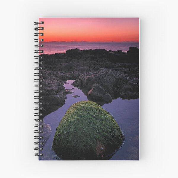 Item preview, Waiting for the tide designed and sold by Blackgull.