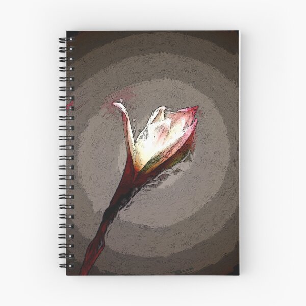 Item preview, In the Middle designed and sold by Donna Wilkins.