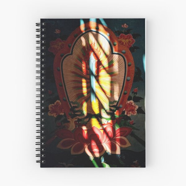 Item preview, temple wall. north india designed and sold by bodhiimages.