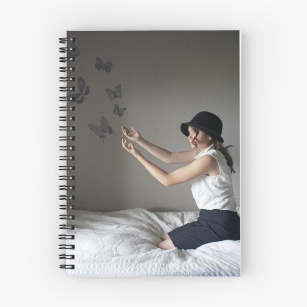 Item preview, as time evolves. designed and sold by KG12345966.