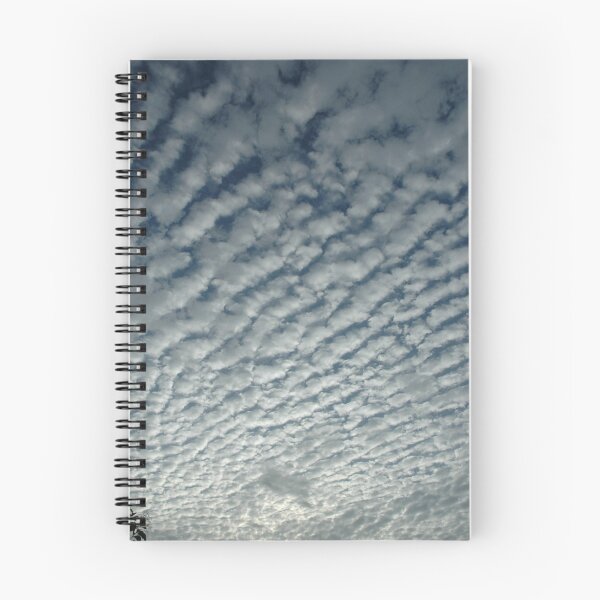 Item preview, Clouds designed and sold by AravindTeki.