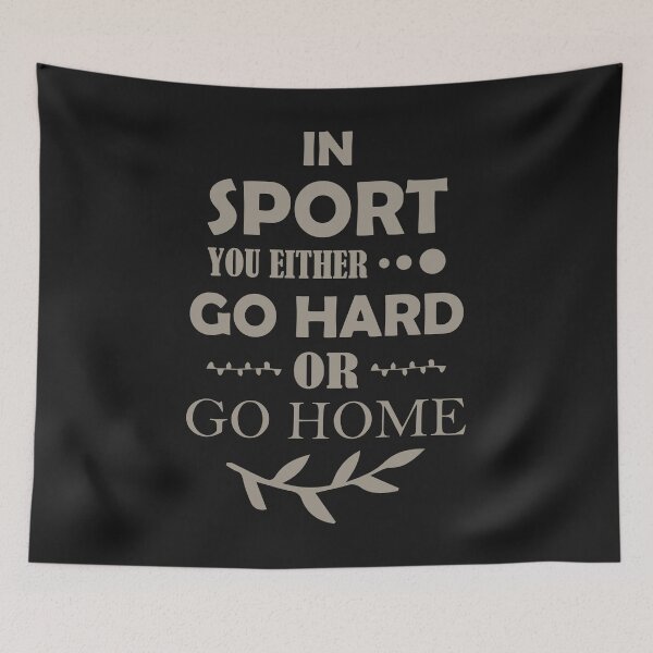 Item preview, Sports motivation designed and sold by SVDesignatVasil.