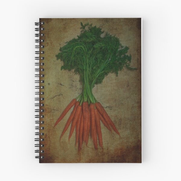 Item preview, Fresh Produce designed and sold by Lorraine Creagh.