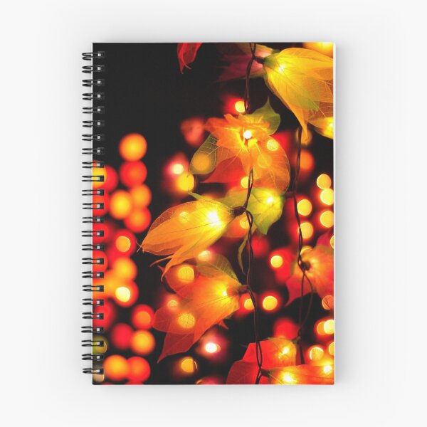 Item preview, Bokeh designed and sold by HowieP.