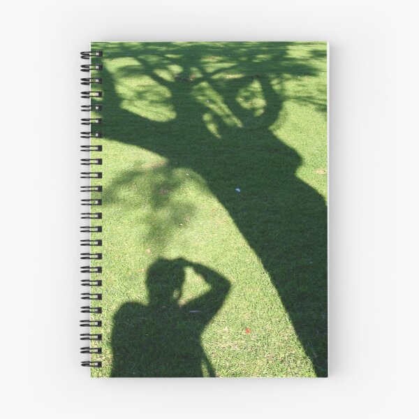 Item preview, the photographer and the tree designed and sold by picketty.