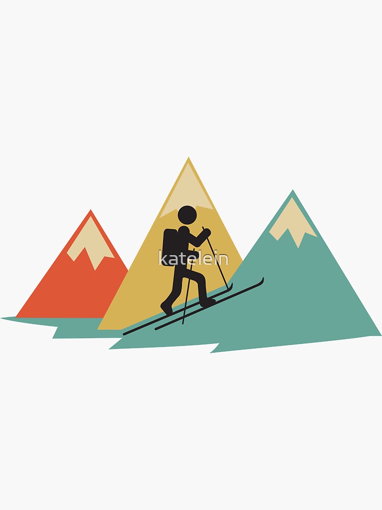 L’avenir de la randonnée alpine