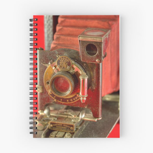 Item preview, Vintage Kodak designed and sold by margotk.