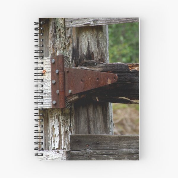 Item preview, Meet Me At The Gate designed and sold by Dawn Mahaney Photography .