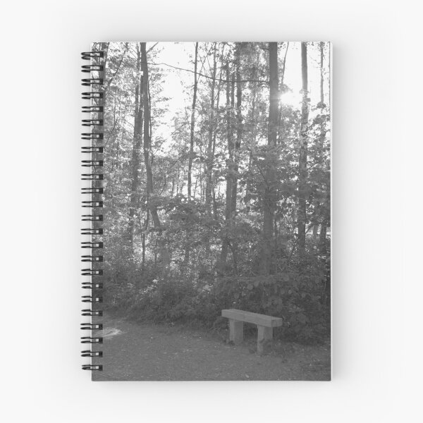 Item preview, Unforgetable Memories... designed and sold by Katie  Jackman.