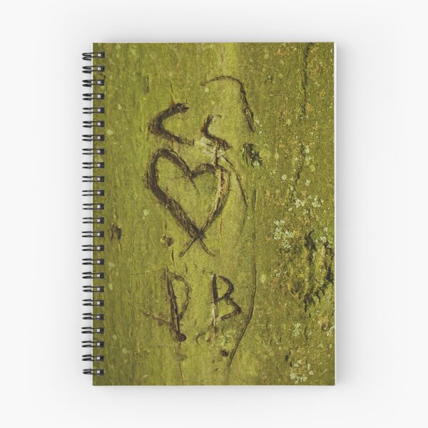 Item preview, That Lasting Love designed and sold by Katie  Jackman.